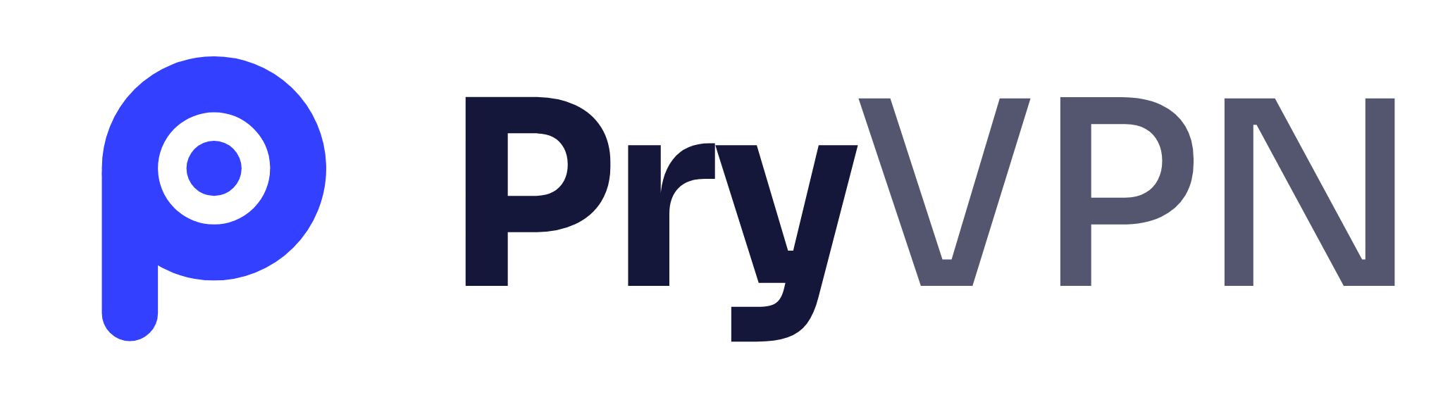 Logo con nombre, en color
